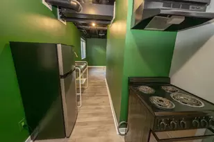 9964 Meadow Glen Dr, Independence, KY 41051 - Photo 42