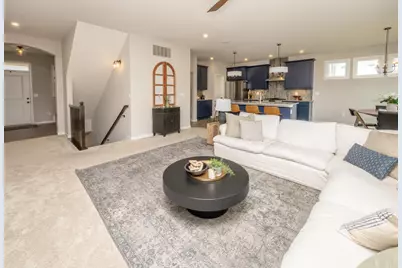 9964 Meadow Glen Drive, Independence, KY 41051 - Photo 4