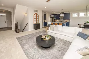 9964 Meadow Glen Dr, Independence, KY 41051 - Photo 4