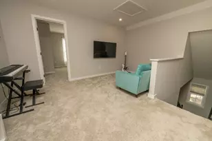 9964 Meadow Glen Dr, Independence, KY 41051 - Photo 32