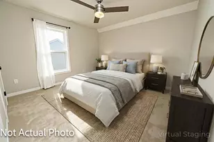 9964 Meadow Glen Dr, Independence, KY 41051 - Photo 26