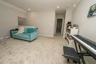 9964 Meadow Glen Dr, Independence, KY 41051 - Photo 32