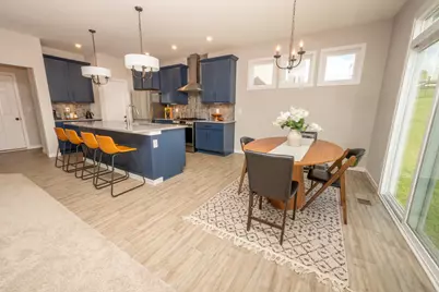 9964 Meadow Glen Drive, Independence, KY 41051 - Photo 14