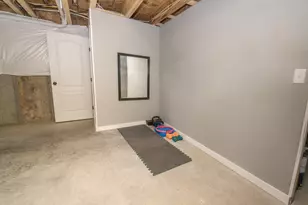 9964 Meadow Glen Dr, Independence, KY 41051 - Photo 46