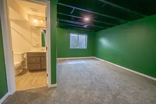 9964 Meadow Glen Dr, Independence, KY 41051 - Photo 40