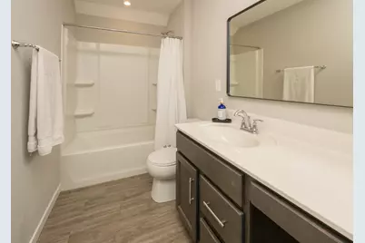 9964 Meadow Glen Drive, Independence, KY 41051 - Photo 28