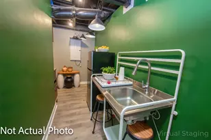 9964 Meadow Glen Dr, Independence, KY 41051 - Photo 44