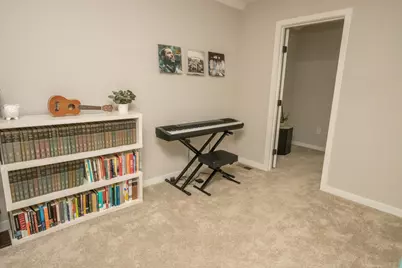 9964 Meadow Glen Drive, Independence, KY 41051 - Photo 34