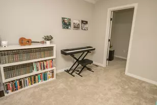 9964 Meadow Glen Dr, Independence, KY 41051 - Photo 34