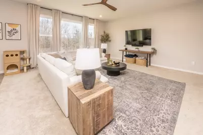 9964 Meadow Glen Drive, Independence, KY 41051 - Photo 10