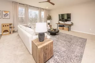 9964 Meadow Glen Dr, Independence, KY 41051 - Photo 10