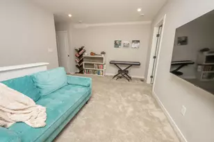 9964 Meadow Glen Dr, Independence, KY 41051 - Photo 30