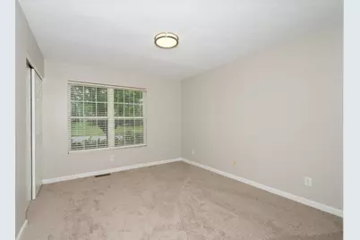 8872 Richmond Road, Union, KY 41091 - Photo 8