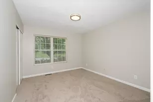 8872 Richmond Rd, Union, KY 41091 - Photo 8