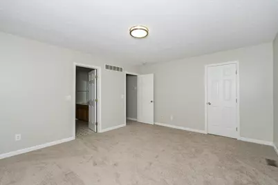 8872 Richmond Road, Union, KY 41091 - Photo 10