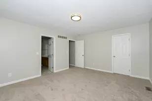 8872 Richmond Rd, Union, KY 41091 - Photo 10