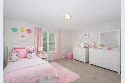 8872 Richmond Road, Union, KY 41091 - Photo 6