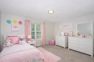 8872 Richmond Rd, Union, KY 41091 - Photo 6