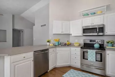 8872 Richmond Road, Union, KY 41091 - Photo 4