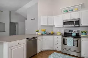 8872 Richmond Rd, Union, KY 41091 - Photo 4