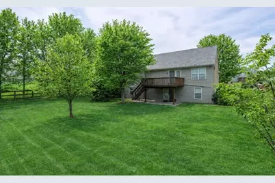 8872 Richmond Road, Union, KY 41091 - Photo 2