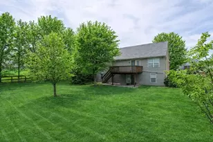 8872 Richmond Rd, Union, KY 41091 - Photo 2