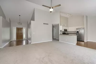 8872 Richmond Road, Union, KY 41091 - Photo 12