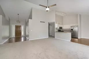 8872 Richmond Rd, Union, KY 41091 - Photo 12