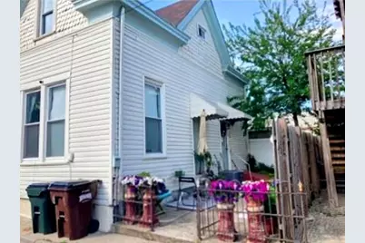 939 Liberty Street, Newport, KY 41071 - Photo 1