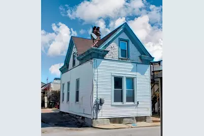 939 Liberty Street, Newport, KY 41071 - Photo 2