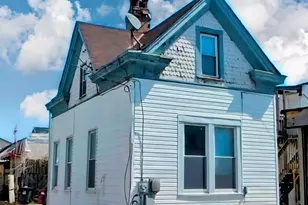 939 Liberty St, Newport, KY 41071 - Photo 2