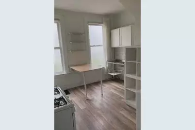 939 Liberty Street, Newport, KY 41071 - Photo 6