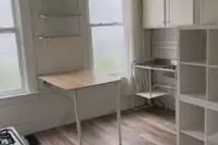 939 Liberty St, Newport, KY 41071 - Photo 6