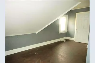 939 Liberty Street, Newport, KY 41071 - Photo 12