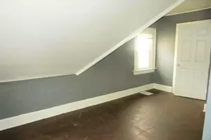 939 Liberty St, Newport, KY 41071 - Photo 12