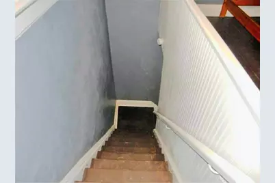 939 Liberty Street, Newport, KY 41071 - Photo 8