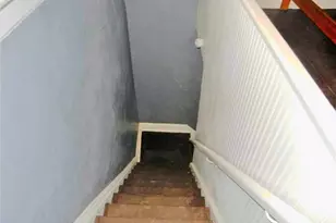 939 Liberty St, Newport, KY 41071 - Photo 8