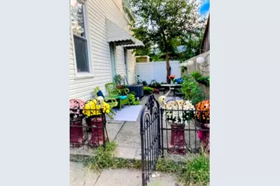 939 Liberty Street, Newport, KY 41071 - Photo 4