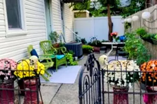 939 Liberty St, Newport, KY 41071 - Photo 4