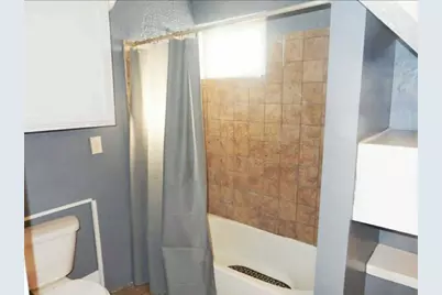 939 Liberty Street, Newport, KY 41071 - Photo 10