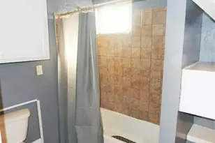 939 Liberty St, Newport, KY 41071 - Photo 10