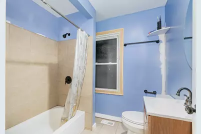 4507 Clifton Avenue, Covington, KY 41015 - Photo 12