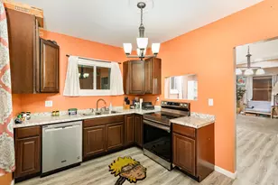 4507 Clifton Ave, Covington, KY 41015 - Photo 2