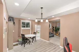 4507 Clifton Ave, Covington, KY 41015 - Photo 6