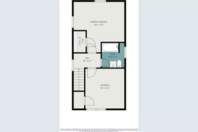 4507 Clifton Avenue, Covington, KY 41015 - Photo 20