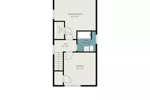 4507 Clifton Ave, Covington, KY 41015 - Photo 20