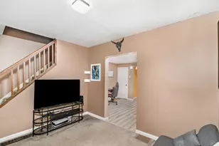 4507 Clifton Ave, Covington, KY 41015 - Photo 8