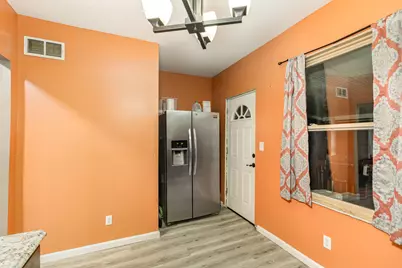 4507 Clifton Avenue, Covington, KY 41015 - Photo 18