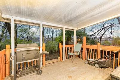 4507 Clifton Avenue, Covington, KY 41015 - Photo 10