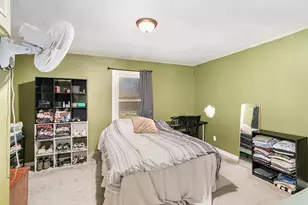 4507 Clifton Ave, Covington, KY 41015 - Photo 14